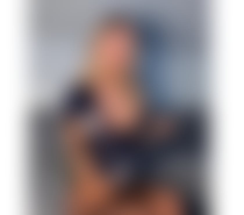 Escorts Thornton Heath Croydon - Photos for HOT SABRINA ❤️‍🔥 PARTY GIRL 🥳