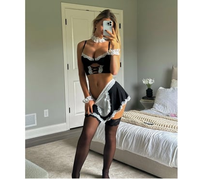Escorts Thornton Heath Croydon - Photos for SKINNY SABRINA ❤️‍🔥 PARTY GIRL 🥳 LAST WEEK