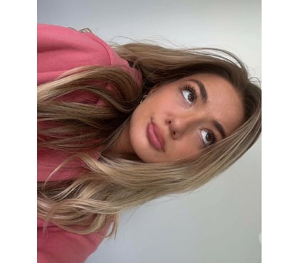 Escorts Thornton Heath Croydon - Photos for HOT SABRINA ❤️‍🔥 PARTY GIRL 🥳