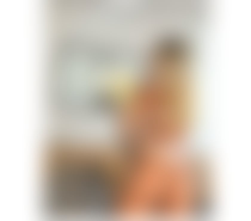 Escorts South West London Clapham Junction - South West London - Photos for ELEVATE YOUR EXPERIENCE⚠️HOT LATINA❤️🔥TOP GIRL
