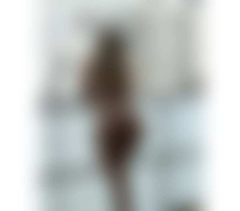 Escorts South West London Clapham Junction - South West London - Photos for ELEVATE YOUR EXPERIENCE⚠️HOT LATINA❤️🔥TOP GIRL