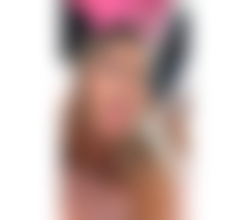 Escorts South West London Clapham Junction - South West London - Photos for ELEVATE YOUR EXPERIENCE⚠️HOT LATINA❤️🔥TOP GIRL