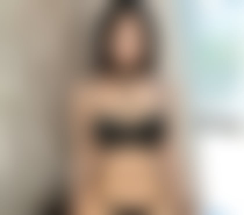 ❤️New Sexy Asian Girl❤️ First Time ❤️ky1