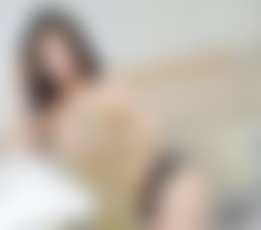 Escorts Kirkcaldy Fife - Photos for ❤️New Sexy Asian Girl❤️ First Time ❤️ky1