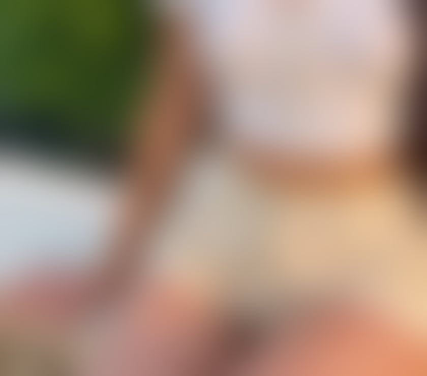 Escorts Glasgow Glasgow City Centre - Glasgow - Photos for ONLY OUTCALL ❤️
