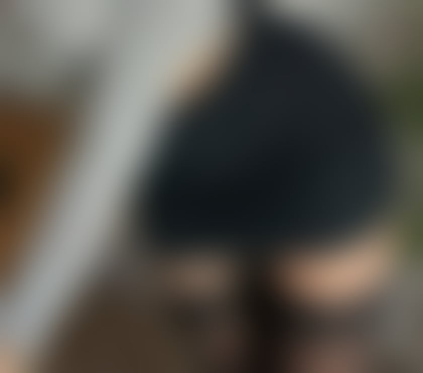 Escorts Glasgow Glasgow City Centre - Glasgow - Photos for ONLY OUTCALL ❤️