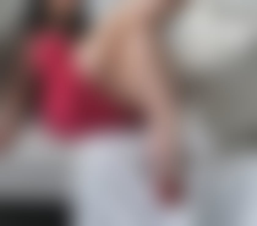 Escorts Glasgow Glasgow City Centre - Glasgow - Photos for ONLY OUTCALL ❤️