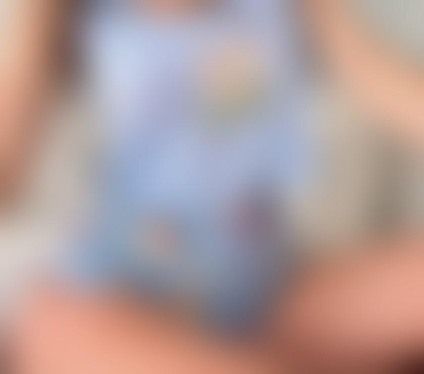 Escorts Glasgow Glasgow City Centre - Glasgow - Photos for ONLY OUTCALL ❤️