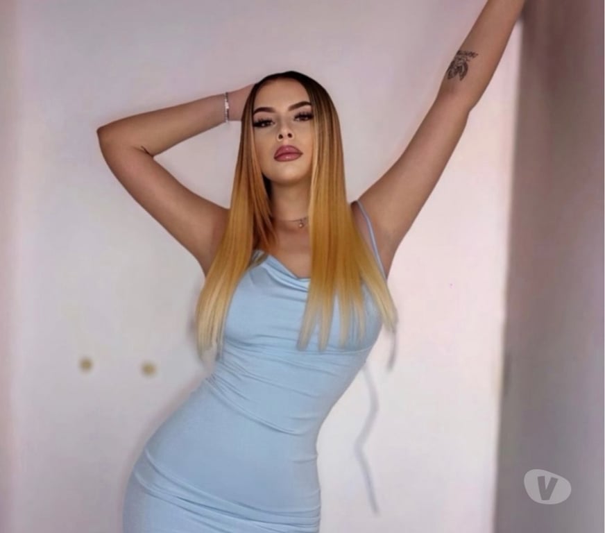 Escorts Surrey Guildford - Photos for 💋FULL SERVICE 💋JUST OUT CALL BIANCA