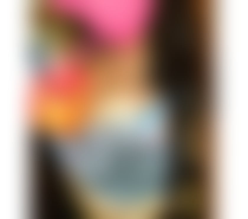 Escorts Ashington Bournemouth, Christchurch and Poole - Photos for Luluthailand44!