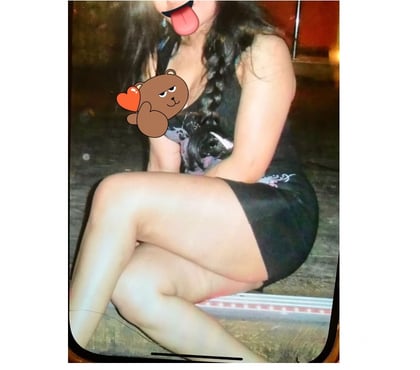 Escorts Ashington Bournemouth, Christchurch and Poole - Photos for Luluthailand44!