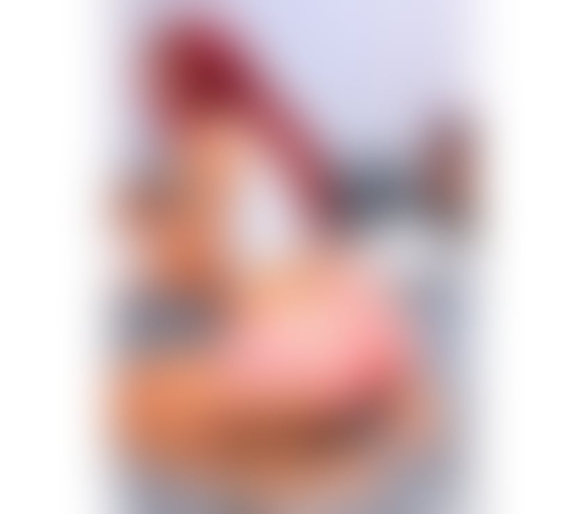  Escorts Uxbridge Hillingdon - Photos for RUBY BRAZILIAN🔥PARTYGIRL🔥FULL SERVICE