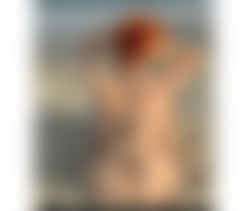  Escorts Uxbridge Hillingdon - Photos for RUBY BRAZILIAN🔥PARTYGIRL🔥FULL SERVICE
