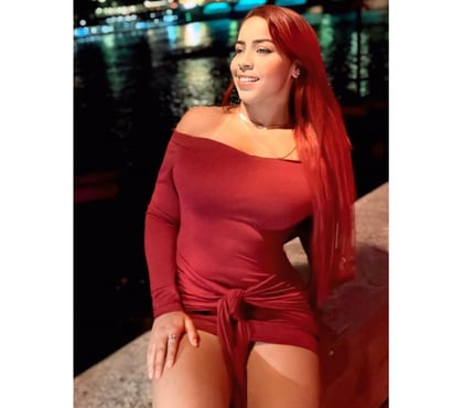  Escorts Uxbridge Hillingdon - Photos for RUBY BRAZILIAN🔥PARTYGIRL🔥FULL SERVICE