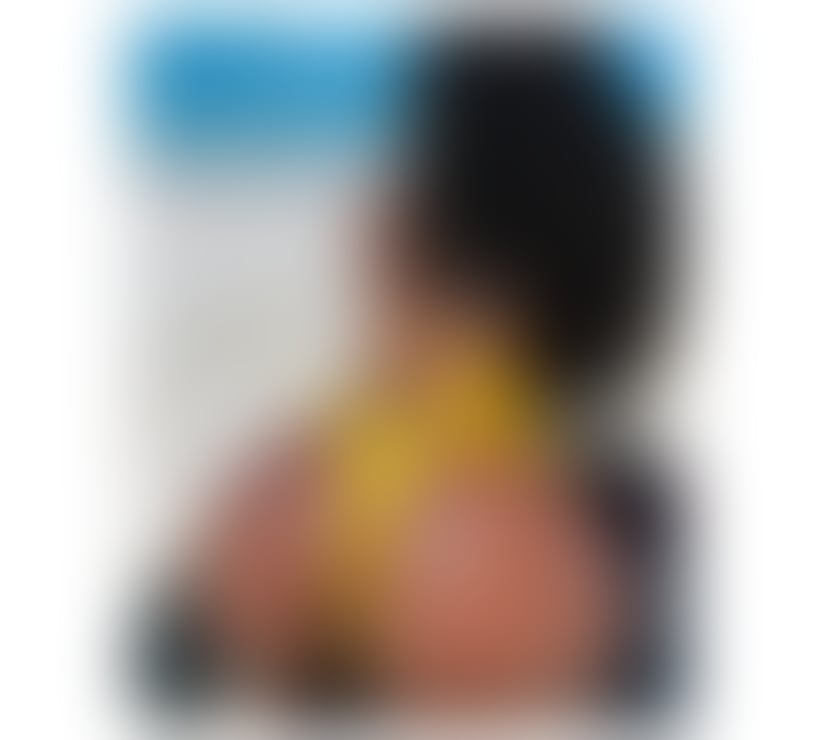 Escort Caister-on-Sea Great Yarmouth - Photos for Hot Black Girl🔥New Party Girl🇧🇷No Rush💃🏽