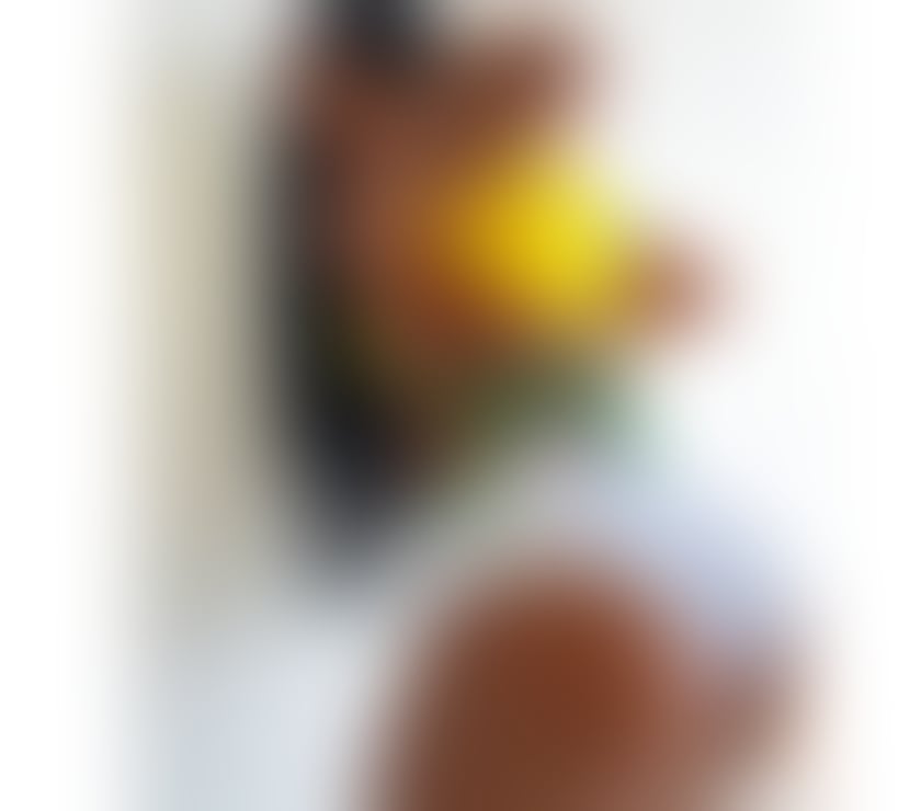 Escort Caister-on-Sea Great Yarmouth - Photos for Hot Black Girl🔥New Party Girl🇧🇷No Rush💃🏽