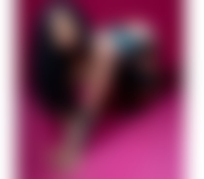 Escort Caister-on-Sea Great Yarmouth - Photos for Hot Black Girl🔥New Party Girl🇧🇷No Rush💃🏽