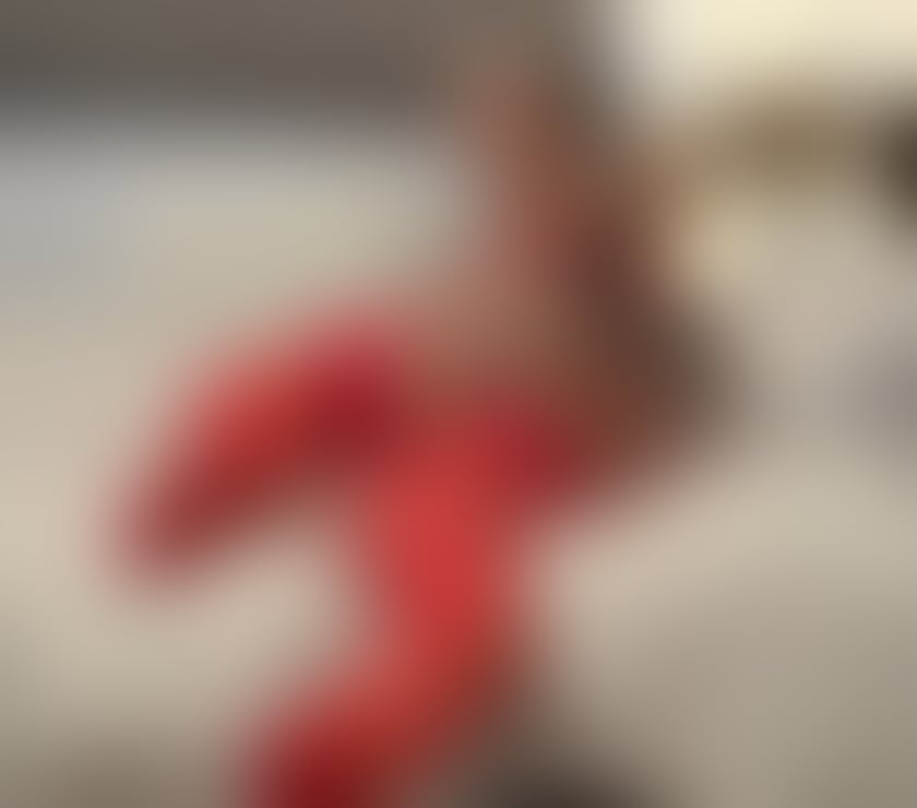 Escorts Falkirk Falkirk Town Centre - Falkirk - Photos for KAROL LATINA🍑GIRL PARTY🔥FIRST TIME HERE