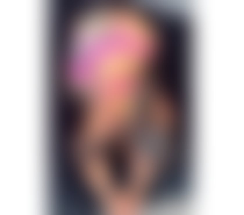 Escorts Falkirk Falkirk Town Centre - Falkirk - Photos for KAROL LATINA🍑GIRL PARTY🔥FIRST TIME HERE