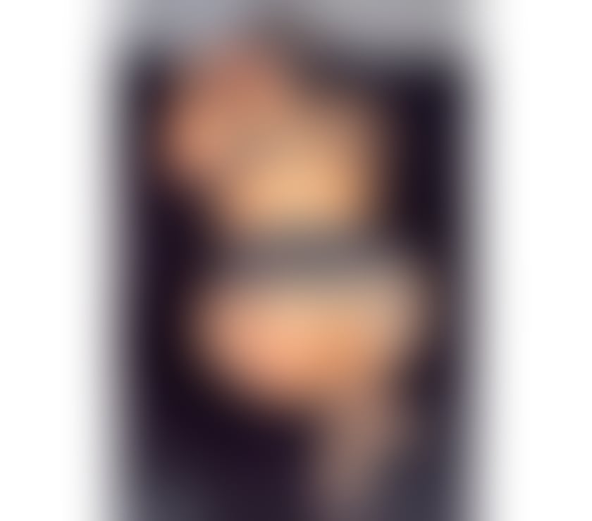 Escorts Falkirk Falkirk Town Centre - Falkirk - Photos for KAROL LATINA🍑GIRL PARTY🔥FIRST TIME HERE