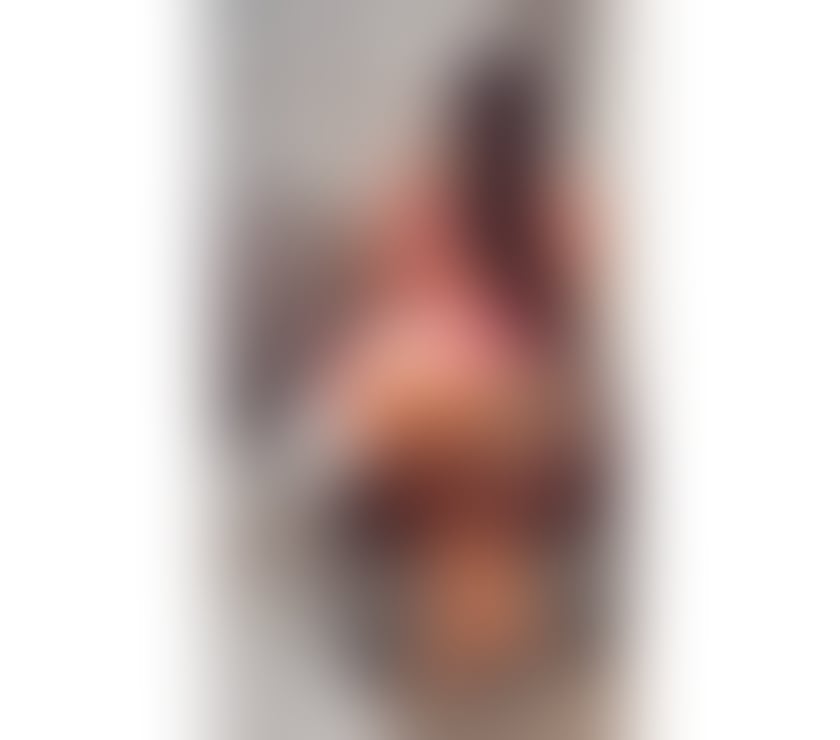Escort Falkirk Town Centre Falkirk - Photos for KAROL LATINA🍑GIRL PARTY🔥FIRST TIME HERE