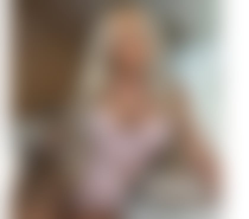 💜VANESSA💜HOT BLONDE💜OUTCALL☎️📞