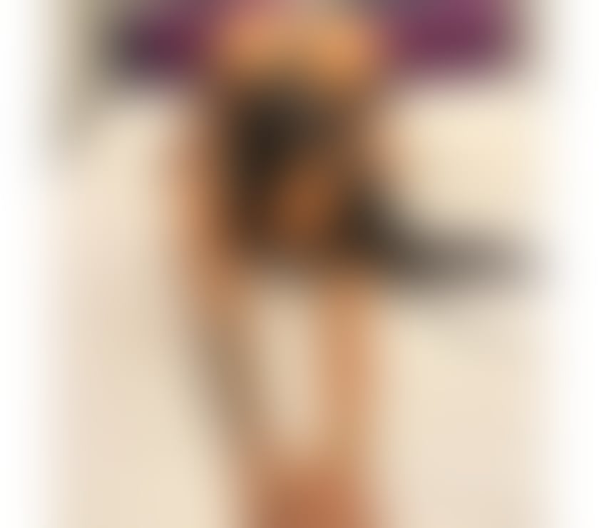 Escorts and Massages Gloucester City Centre Gloucester - Photos for Lucia🌹 SEXY Girl x PARTY GIRL