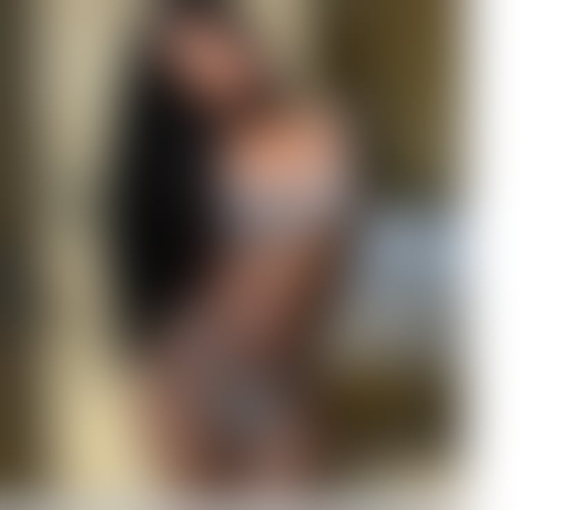 BIA🍓atractiva,caliente,servicio increíble🔥relájate