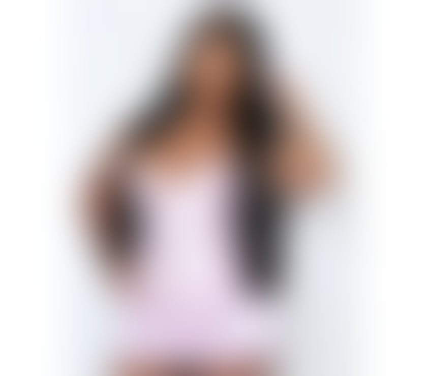 Escort Camberwell South East London - Photos for BIA🍓atractiva,caliente,servicio increíble🔥relájate