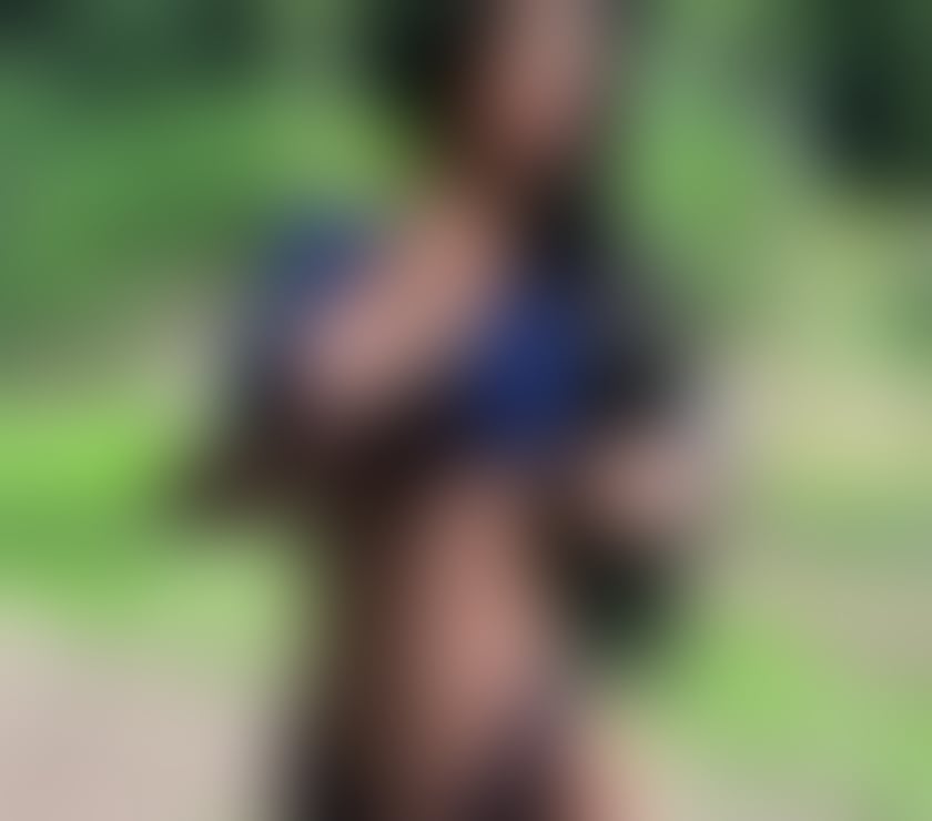 Escorts Lancashire Lancaster - Photos for #Mihaela ! 🥵 New in TOWN ! Best BJ 🥵🥵❤️