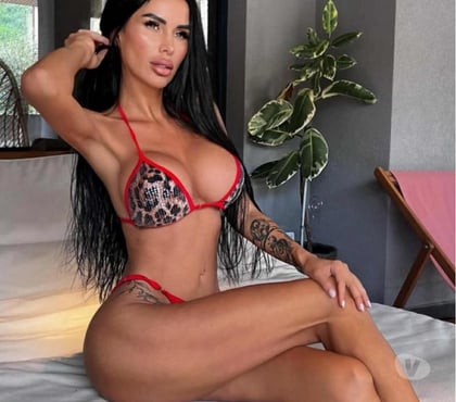 Escorts Lancaster City Centre Lancaster - Photos for #Mihaela ! 🥵 New in TOWN ! Best BJ 🥵🥵❤️