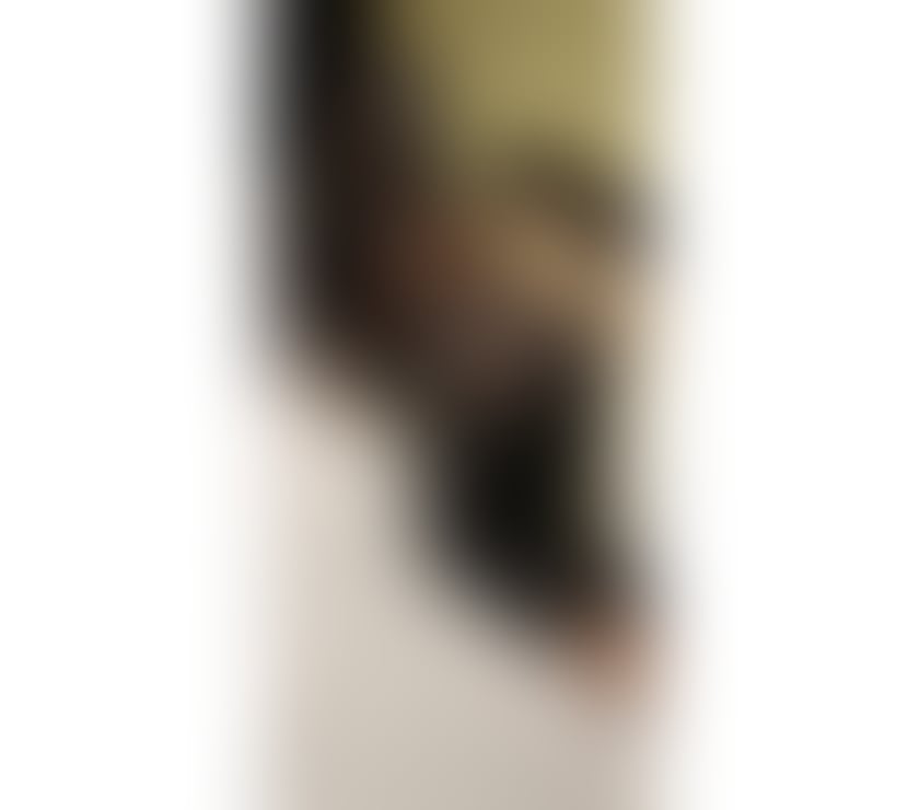 Escorts East London Canary Wharf - DLR Station - East London - Photos for for the first time in your city my name is giulia