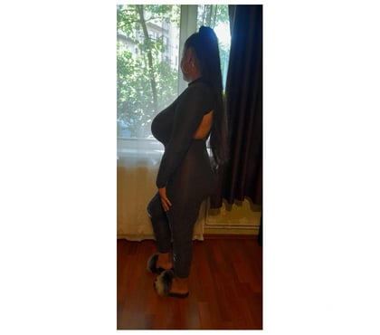 Escorts Canary Wharf East London - Photos for for the first time in your city my name is giulia