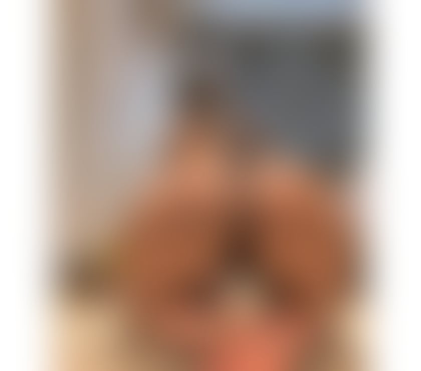 Escorts West Midlands Walsall - Photos for 🍭Sol🍭 owo👅💦 GFE 🍒💦 hot🔥