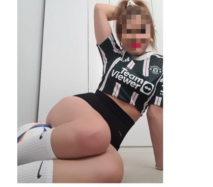 Escorts Brentwood Station Brentwood - Photos for ANITTA NAUGHTY😋🤤PARTY GIRL🍷🌻🌹🍀🥰