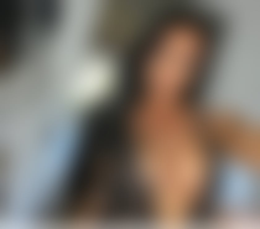 Escorts Hertfordshire St. Albans - Photos for ▌│█║▌║♥️BIG BOOBS♥️│█║▌║▌║