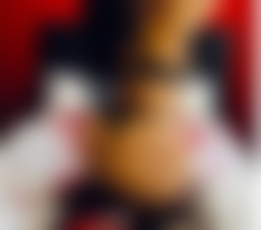 Escorts West Yorkshire Leeds - Photos for Pucca hot 🔞call me