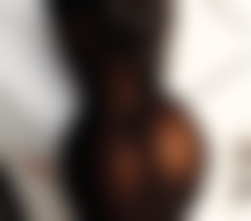 Escorts West Yorkshire Leeds - Photos for Pucca hot 🔞call me