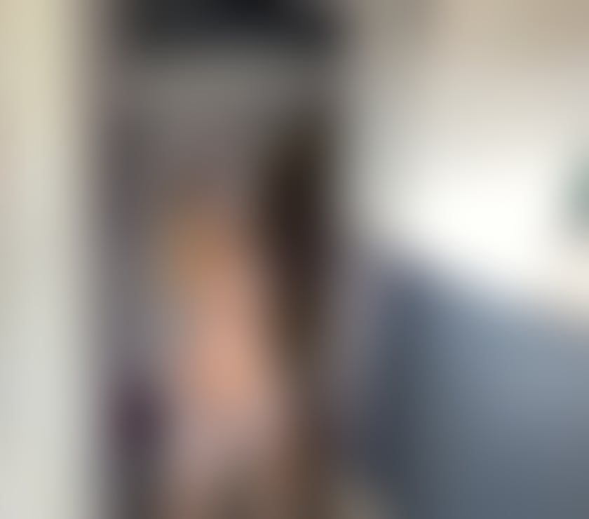 Escorts Reading Reading Town Centre - Reading - Photos for 💯💯JUST OUT CALL ☎️ FULL SERVICE💯