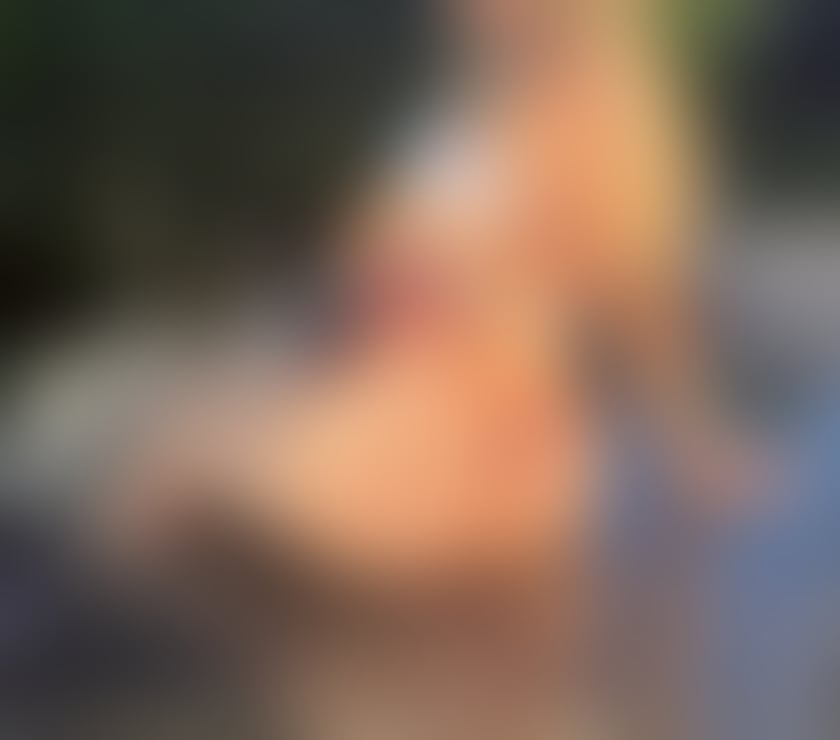 Escorts Reading Reading Town Centre - Reading - Photos for 💯💯JUST OUT CALL ☎️ FULL SERVICE💯