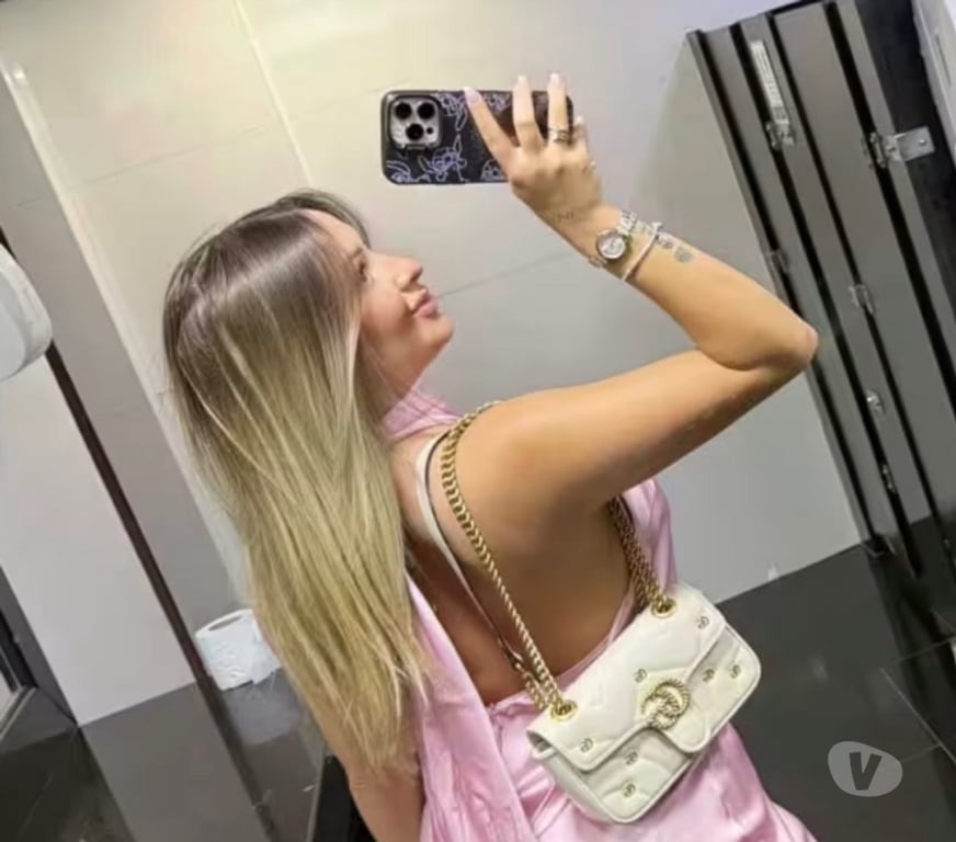 Escorts Reading Reading Town Centre - Reading - Photos for 💯💯JUST OUT CALL ☎️ FULL SERVICE💯