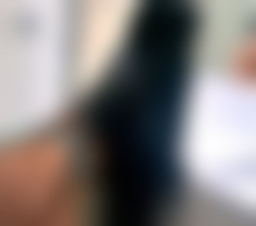 Escorts West London Hounslow - Photos for 🚨Im back in town🚨Brazilian Brazilian 🇧🇷🚨