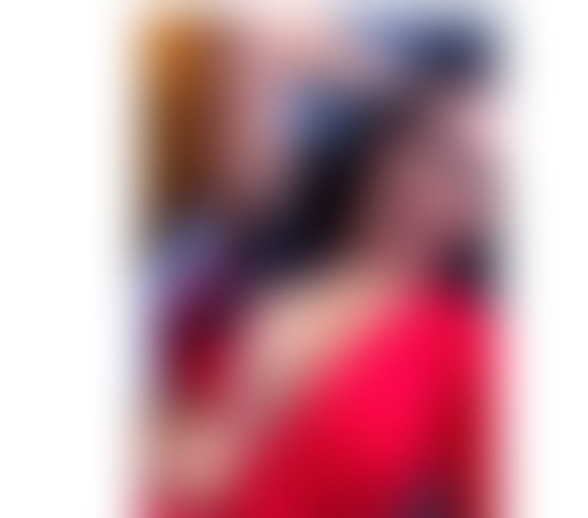 Escorts Feltham Hounslow - Photos for Hot brazilian❤️‍🔥Real pic❤️‍🔥friendly