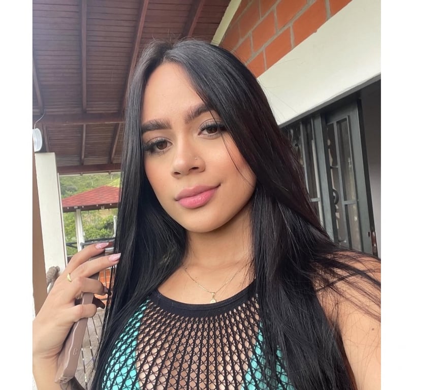 Escorts West London Hounslow - Photos for 🚨Im back in town🚨Brazilian Brazilian 🇧🇷🚨