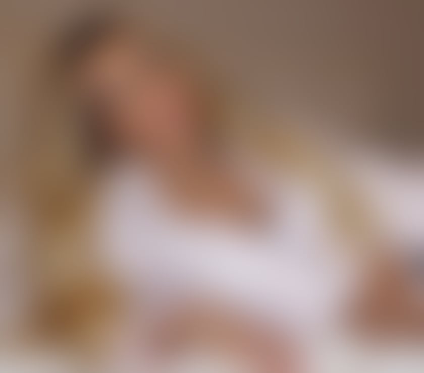 Escorts Ascot Windsor and Maidenhead - Photos for ➡️HOT BLONDE💜VOLUPTUOUS AND ATTRACTIVE☎️📞