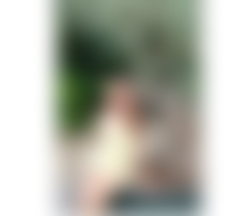 Escorts County Durham Stockton-on-Tees - Photos for MIYA 🍆TS THAI Model 🔥HOT🔥see you