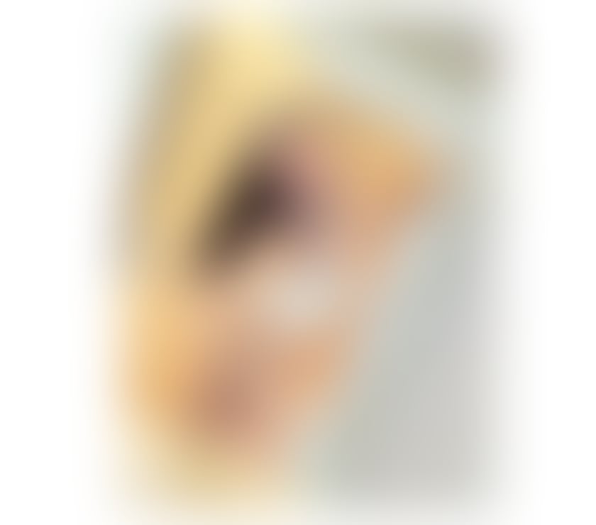 Escorts County Durham Stockton-on-Tees - Photos for MIYA 🍆TS THAI Model 🔥HOT🔥see you