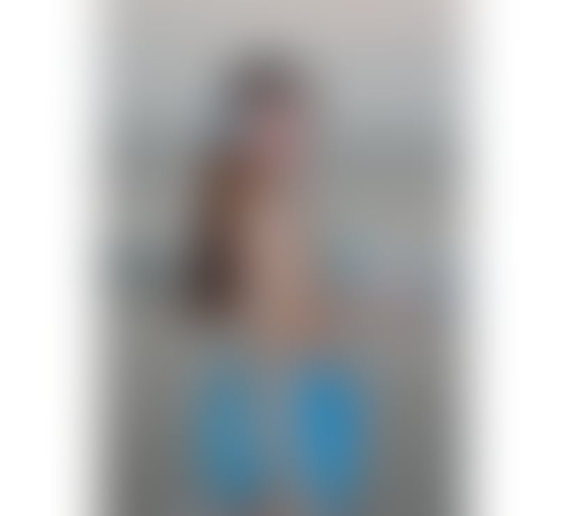 Escorts County Durham Stockton-on-Tees - Photos for MIYA 🍆TS THAI Model 🔥HOT🔥see you