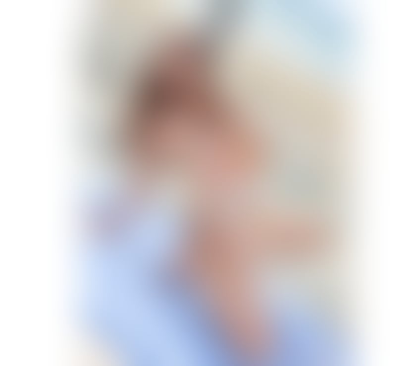 Escorts County Durham Stockton-on-Tees - Photos for MIYA 🍆TS THAI Model 🔥HOT🔥see you