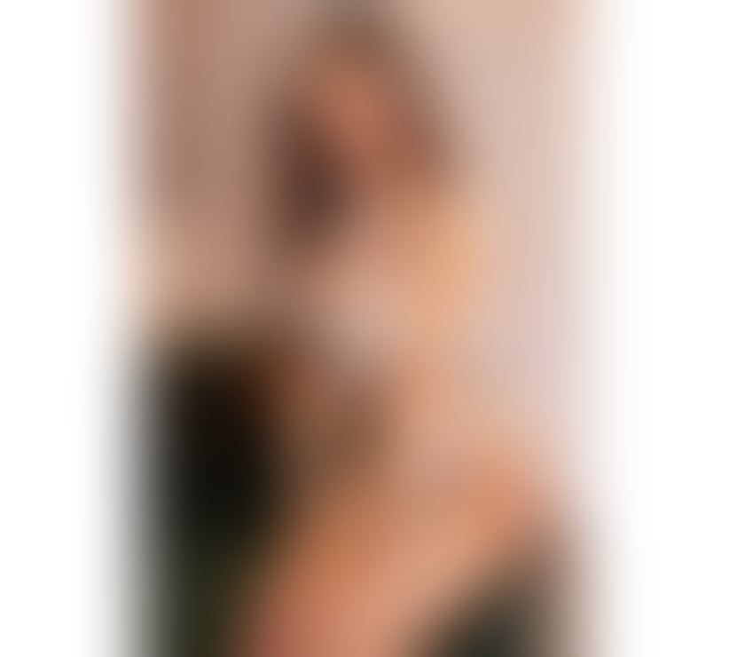 Escorts County Durham Stockton-on-Tees - Photos for MIYA 🍆TS THAI Model 🔥HOT🔥see you